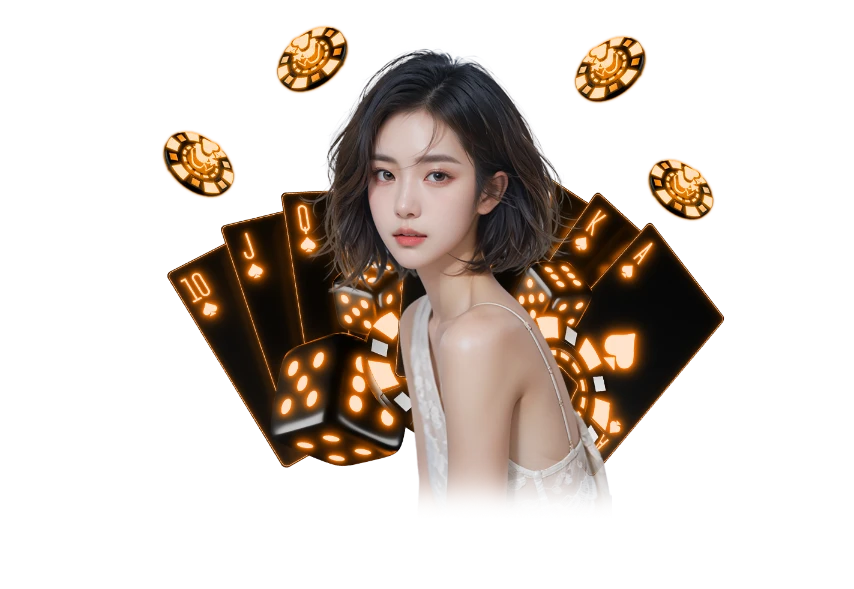 funny888 ทางเข้า